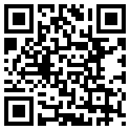 知音漫客去除付费破解版app