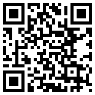 同城陌探聊天交友app
