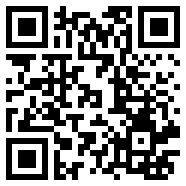 MOMO陌陌交友app下载安装