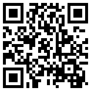 海外交友app