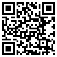 夜玫瑰交友app