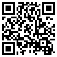 轻配交友app