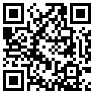 蜜感恋爱交友app
