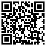 缘声交友app