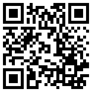 建筑起航视频app