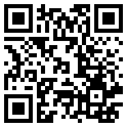塔罗测姻缘app