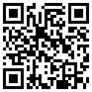 海豚听书app永久破解版