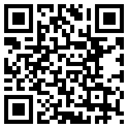 恋爱话术语术库2021app