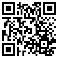 看吧影视3.0.5