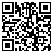 丝袜视频app