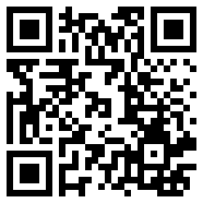 metube视频app免登录版