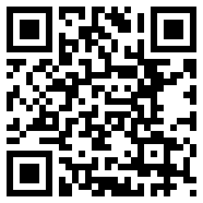 klsp.fun快撸视频app