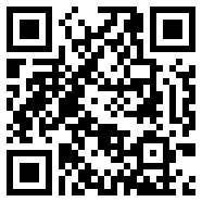 b.aff91.cc app抖音91视频app破解版
