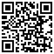 小奕短视频助手app