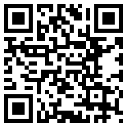 等Ta直播交友app