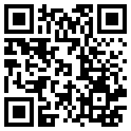 mxplayer播放器