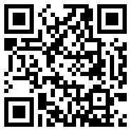 JMCOMIC2 V8.4.9