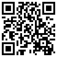 JMCOMICRON2.MIC V7.4.2