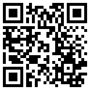 JMCOMIC2.0安装包 1.4.8