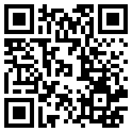 EHVIEWER最新V1.9