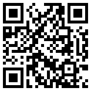JMCOMIC2.MIC V1.4.4