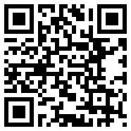 JMCOMIC.MIC.APK COM官网版