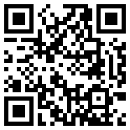 严选漫画页面免费漫画APP