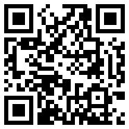 JMOMIC2破解版V1.4.41.0