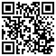 EHVIEWER白版1.7.24