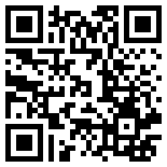 追漫大师官方版正版下载