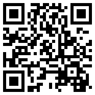 爱耽漫app