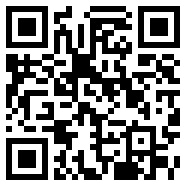 palipali.cc.apk