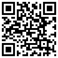 resources