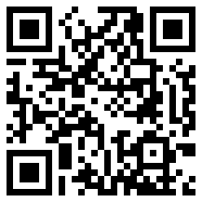 PICACG哔咔漫画 V2.2.1.3.3.4