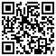 G漫画APP