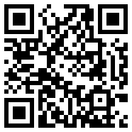 picacomic.apk2.2.1.2.3.3