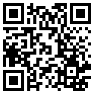 E站漫画(EHVIEWER)