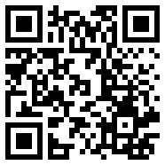 次元动漫下载APP下载安装苹果版2023 v1.6.3