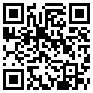 EHVIEWER绿色版1.9.4.7APP