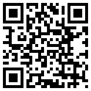 JMCOMIC2.MIC1.5.9