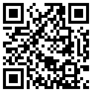 EHVIEWER彩色1.7.27.7