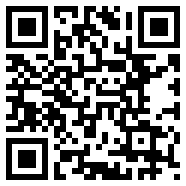 JK漫画最新下载头像是粉头CP2APP