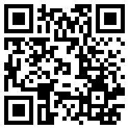 天堂JMCOMICRON.MIC1.6.8IOS