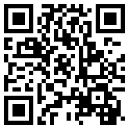 JMCOMIC2新版安装包V1.7.2