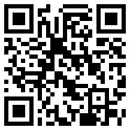 JK_1.0.2_SIGH.APKCP2.αPP