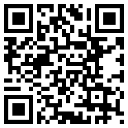 PICACG官网GITHUB