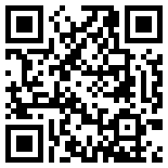 JMCOMIC.2.0.MIC1.7.1安装包