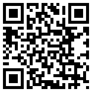 EHVIEWER-1.9.6.10.APK