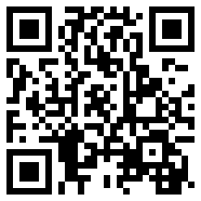 ACFUN黄标版APP