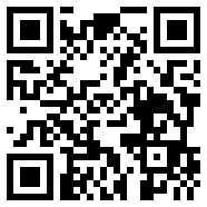 JMCOMIC2.0.MIC.官网版V1.7.2